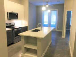 featured image of 226 Newell Ave