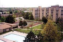 Towers Of Southfield - Photo 2 of 4