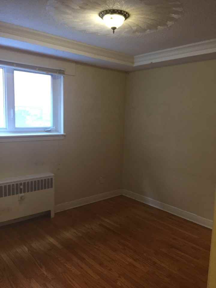 606 Rue O'Connor Street - Photo 7 of 18