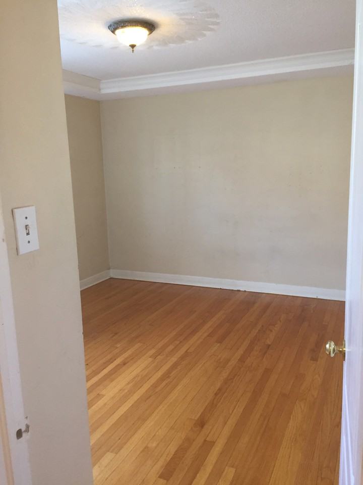 606 Rue O'Connor Street - Photo 6 of 18