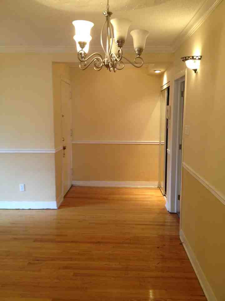 606 Rue O'Connor Street - Photo 5 of 18