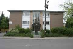 606 Rue O'Connor Street - Photo 1 of 1