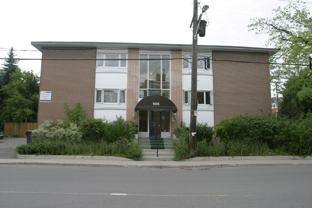 606 Rue O'Connor Street - Photo 1 of 1