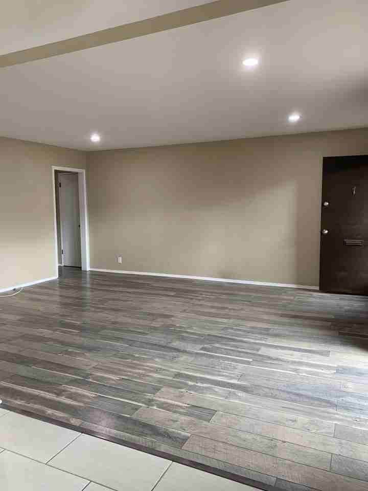 335 N. Isabel St. - Photo 2 of 16