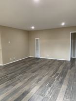 335 N. Isabel St. - Photo 1 of 1