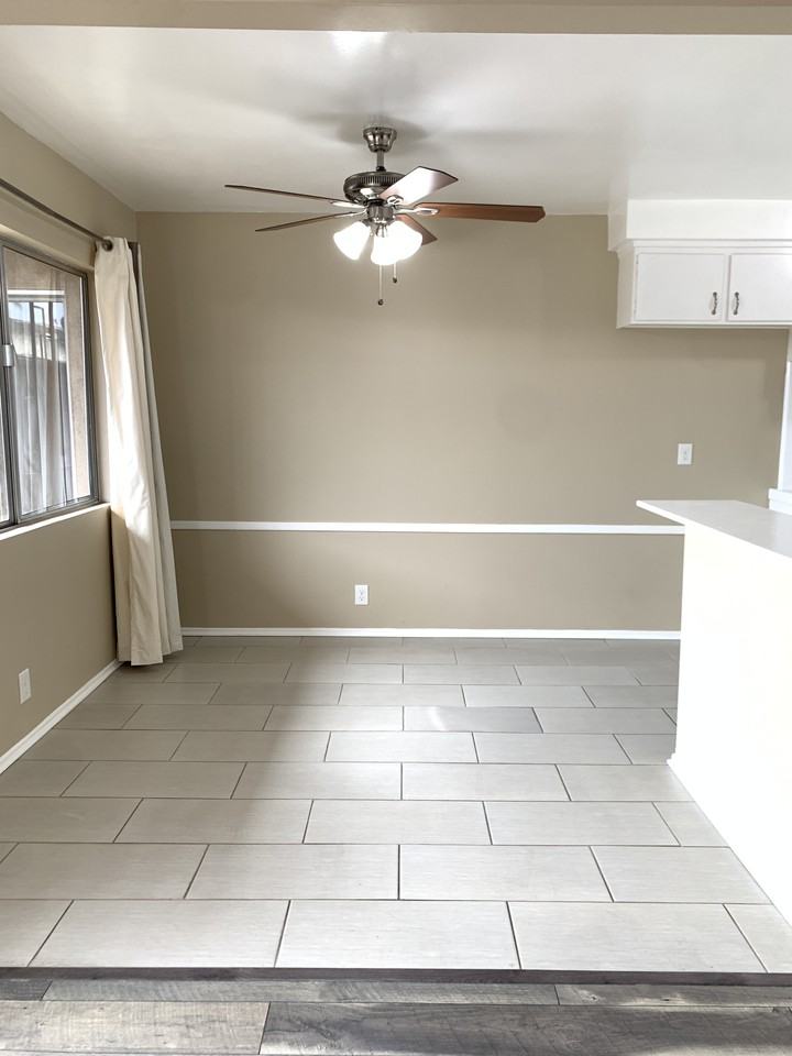 335 N. Isabel St. - Photo 3 of 16