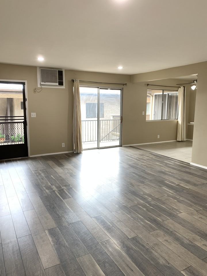 335 N. Isabel St. - Photo 6 of 16