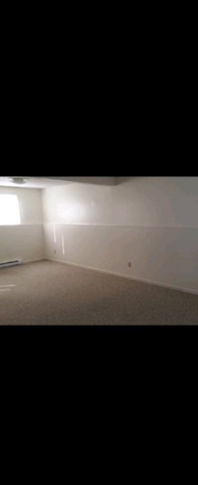 386 Essa Road - Photo 3 of 8