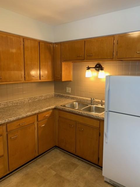 2415 Thornton Lansing Rd #6 - Photo 2 of 8