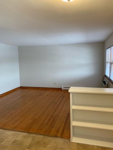 2415 Thornton Lansing Rd #6 - Photo 3 of 8