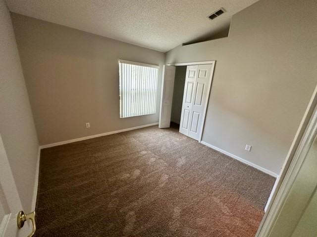 4522 Oakbrook Ct #1 - Photo 3 of 12