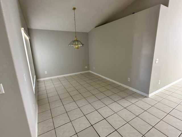 4522 Oakbrook Ct #1 - Photo 4 of 12