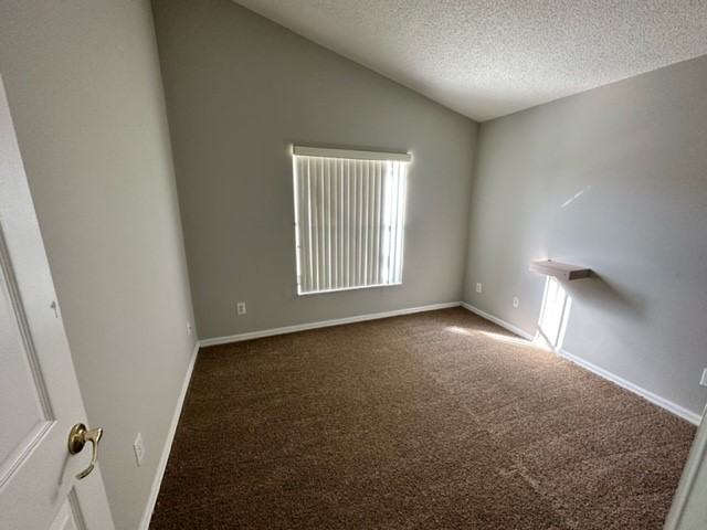 4522 Oakbrook Ct #1 - Photo 6 of 12