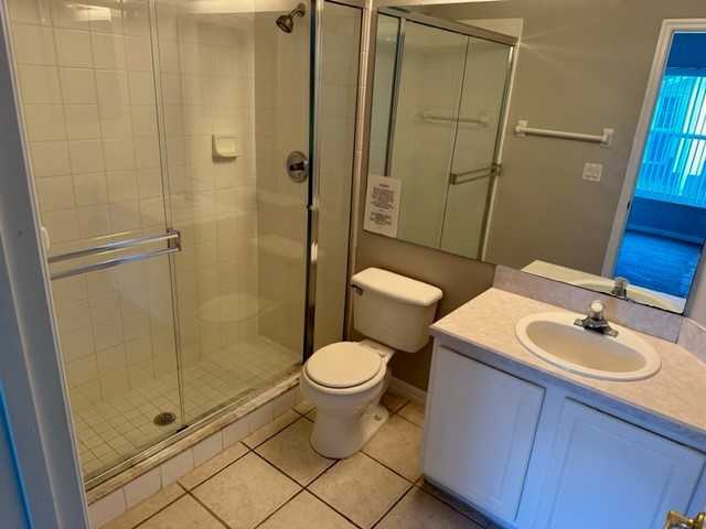 4522 Oakbrook Ct #1 - Photo 7 of 12