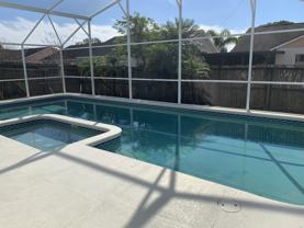 4522 Oakbrook Ct #1 - Photo 1 of 1