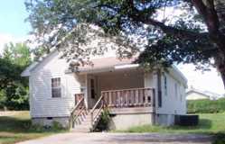 310 W Austin St #1 - Photo 1 of 1