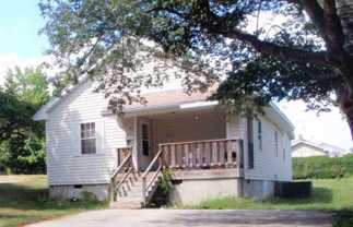 310 W Austin St #1 - Photo 1 of 1