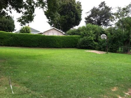 310 W Austin St #1 - Photo 2 of 12