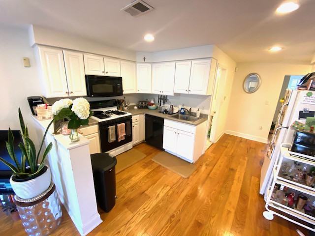 2048B Fairmount Ave #B - Photo 2 of 9