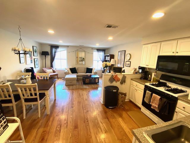 2048B Fairmount Ave #B - Photo 3 of 9