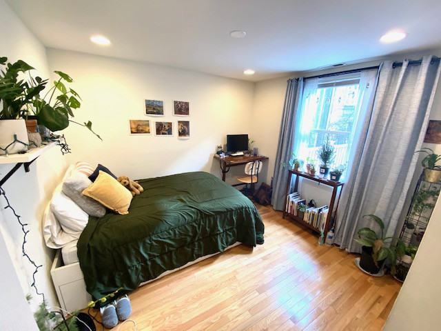 2048B Fairmount Ave #B - Photo 4 of 9