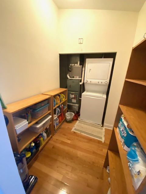 2048B Fairmount Ave #B - Photo 7 of 9