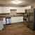 1770 10th Ave E #201