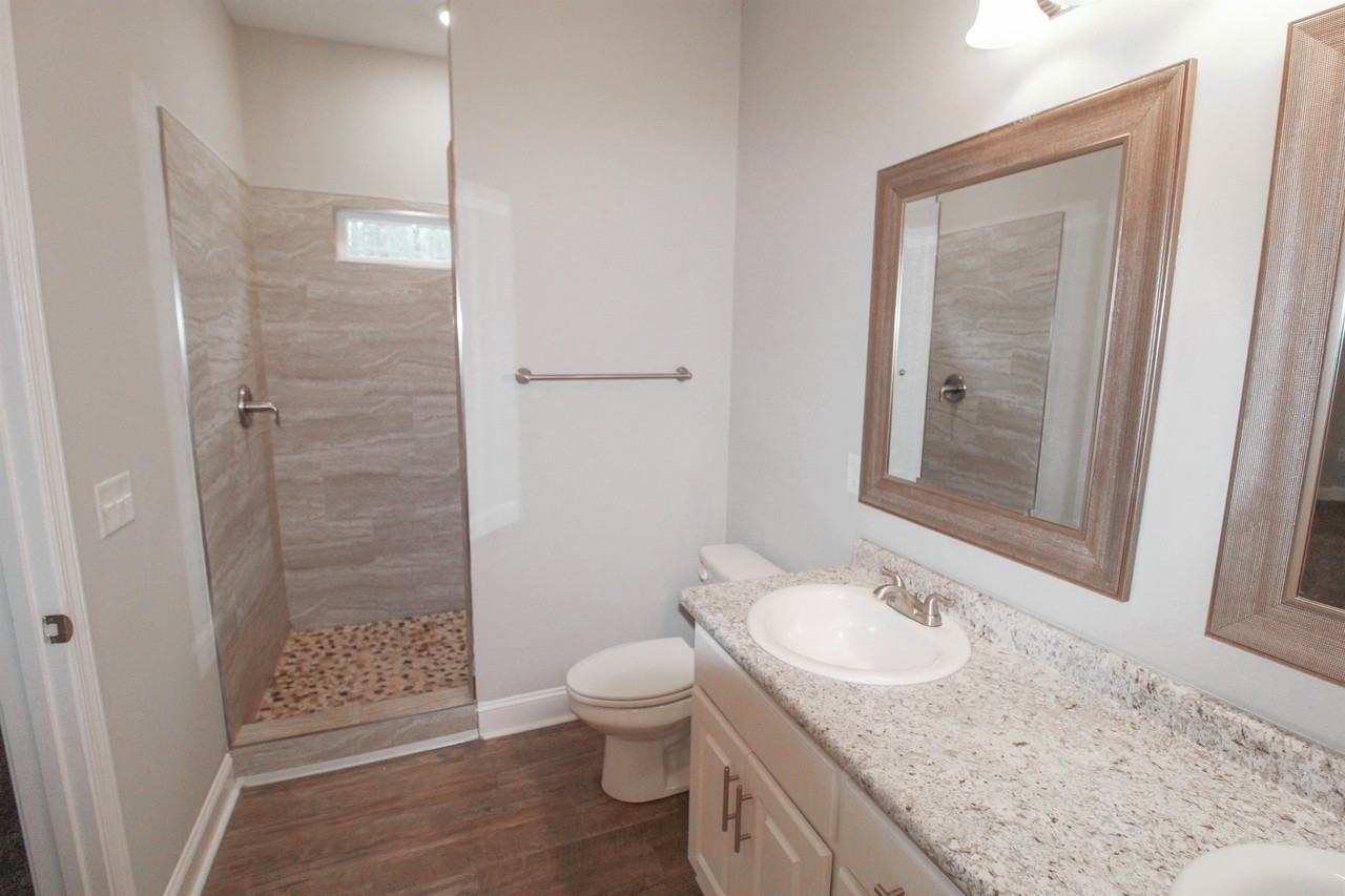 605 Sugar Maple Dr #1 - Photo 7 of 11