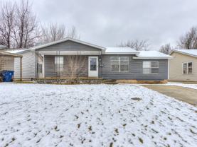 6107 Jacks Ave #1 - Photo 1 of 1