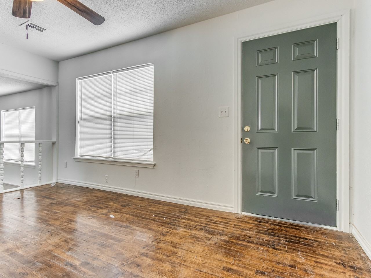 6107 Jacks Ave #1 - Photo 2 of 18