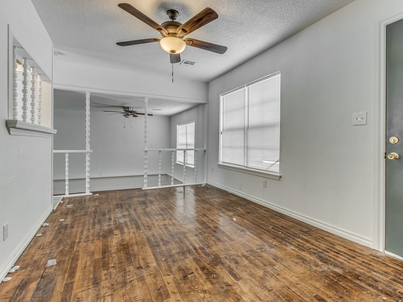 6107 Jacks Ave #1 - Photo 3 of 18