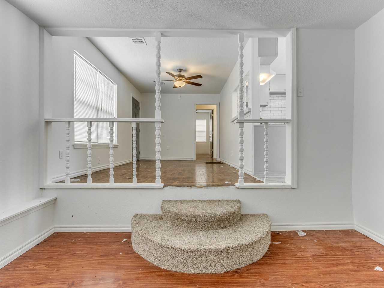 6107 Jacks Ave #1 - Photo 4 of 18