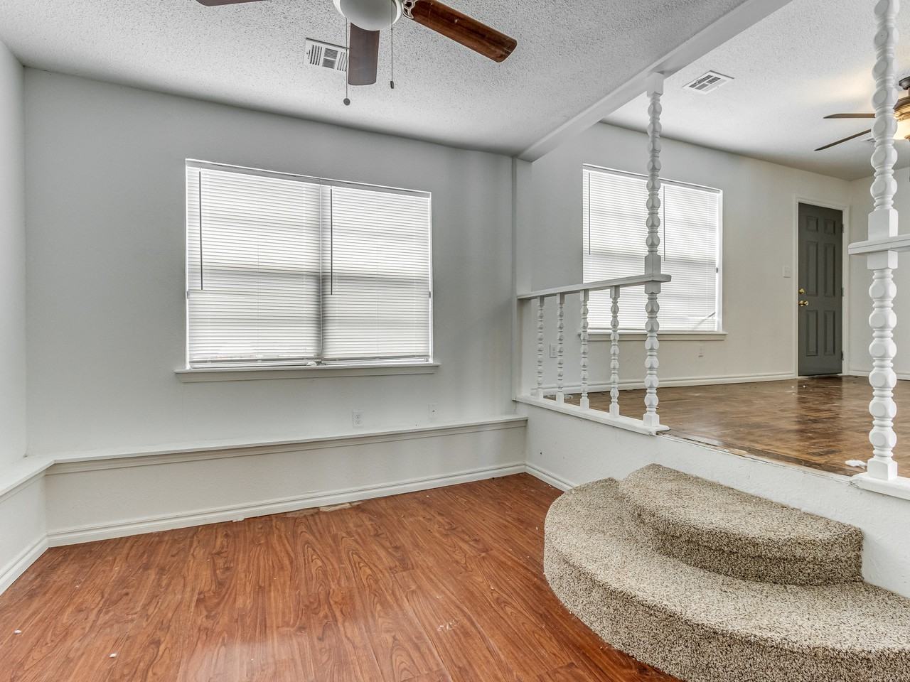 6107 Jacks Ave #1 - Photo 5 of 18