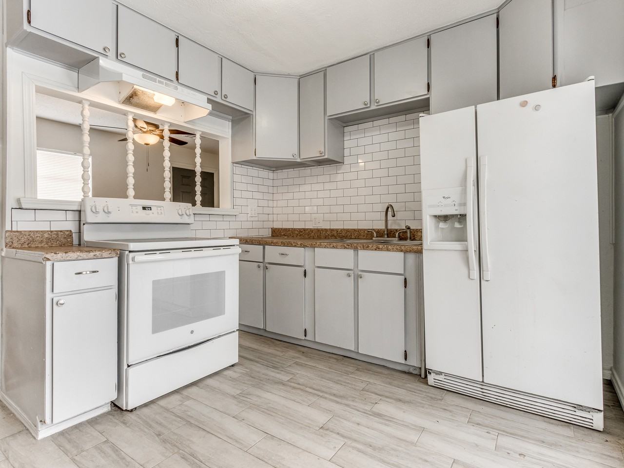 6107 Jacks Ave #1 - Photo 6 of 18