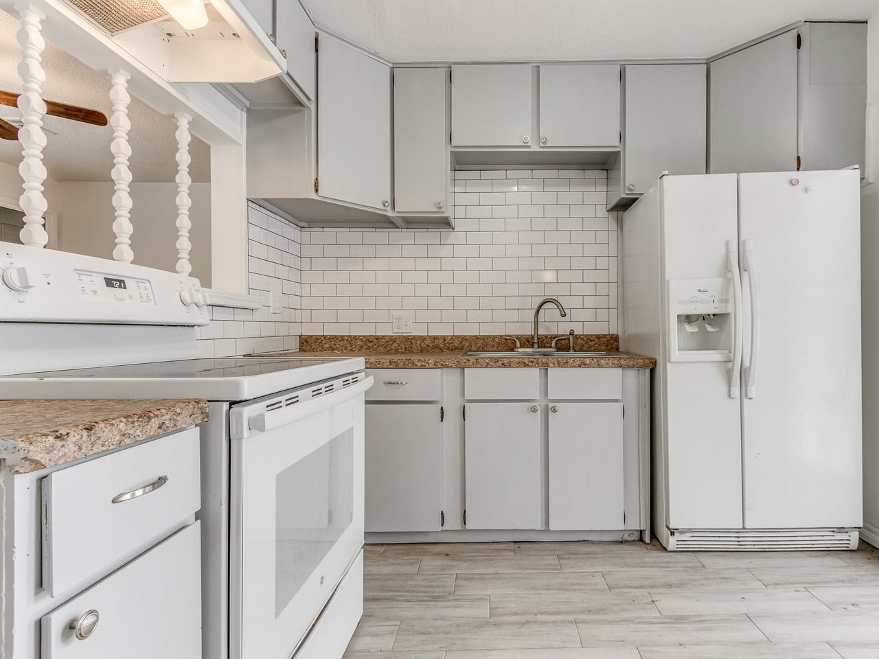 6107 Jacks Ave #1 - Photo 7 of 18