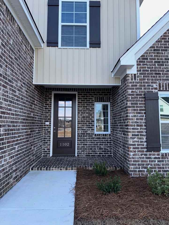 1102 Cavil Hollins Ct #1 - Photo 7 of 35