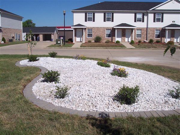 Cherry Hills Properties - Photo 3 of 5