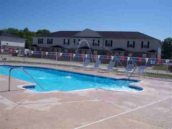 Cherry Hills Properties - Photo 2 of 5