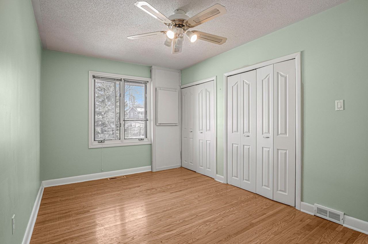 Unit 1 311 Portsmouth Ave Apartments 311 Portsmouth Ave, Kingston, ON