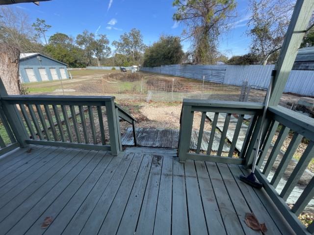 6851 Nw 135th Ln #1 - Photo 2 of 18