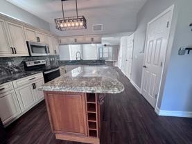 2656 Sabal Springs Dr #6 - Photo 1 of 1