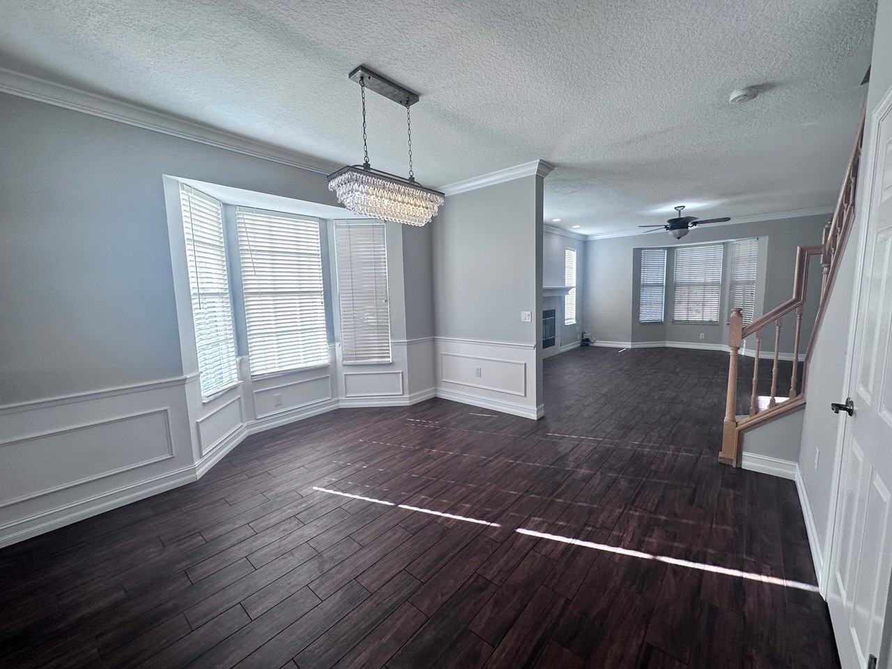 2656 Sabal Springs Dr #6 - Photo 5 of 24