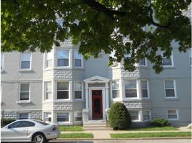 202 Franklin Street #30 - Photo 1 of 1