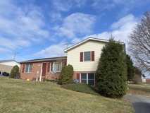 408 Overlook Drive #1 - Photo 1 of 1