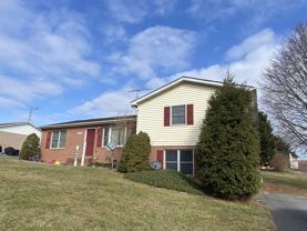 408 Overlook Drive #1 - Photo 1 of 1