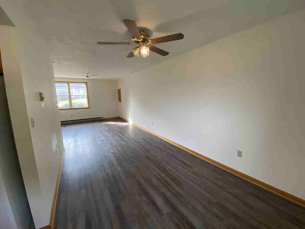408A Overlook Dr #1 - Photo 3 of 15