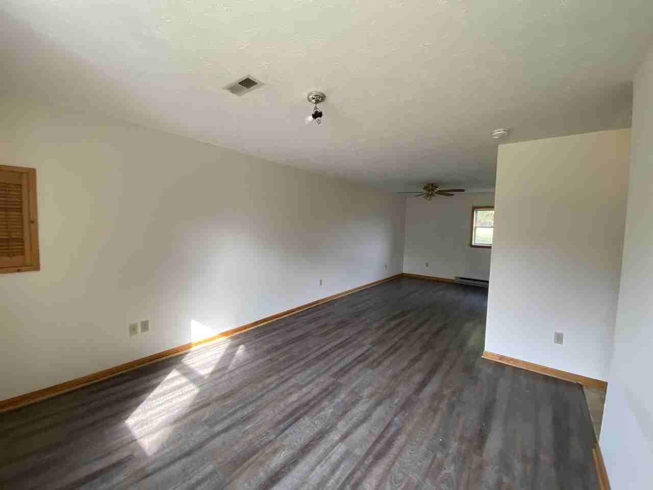 408A Overlook Dr #1 - Photo 4 of 15