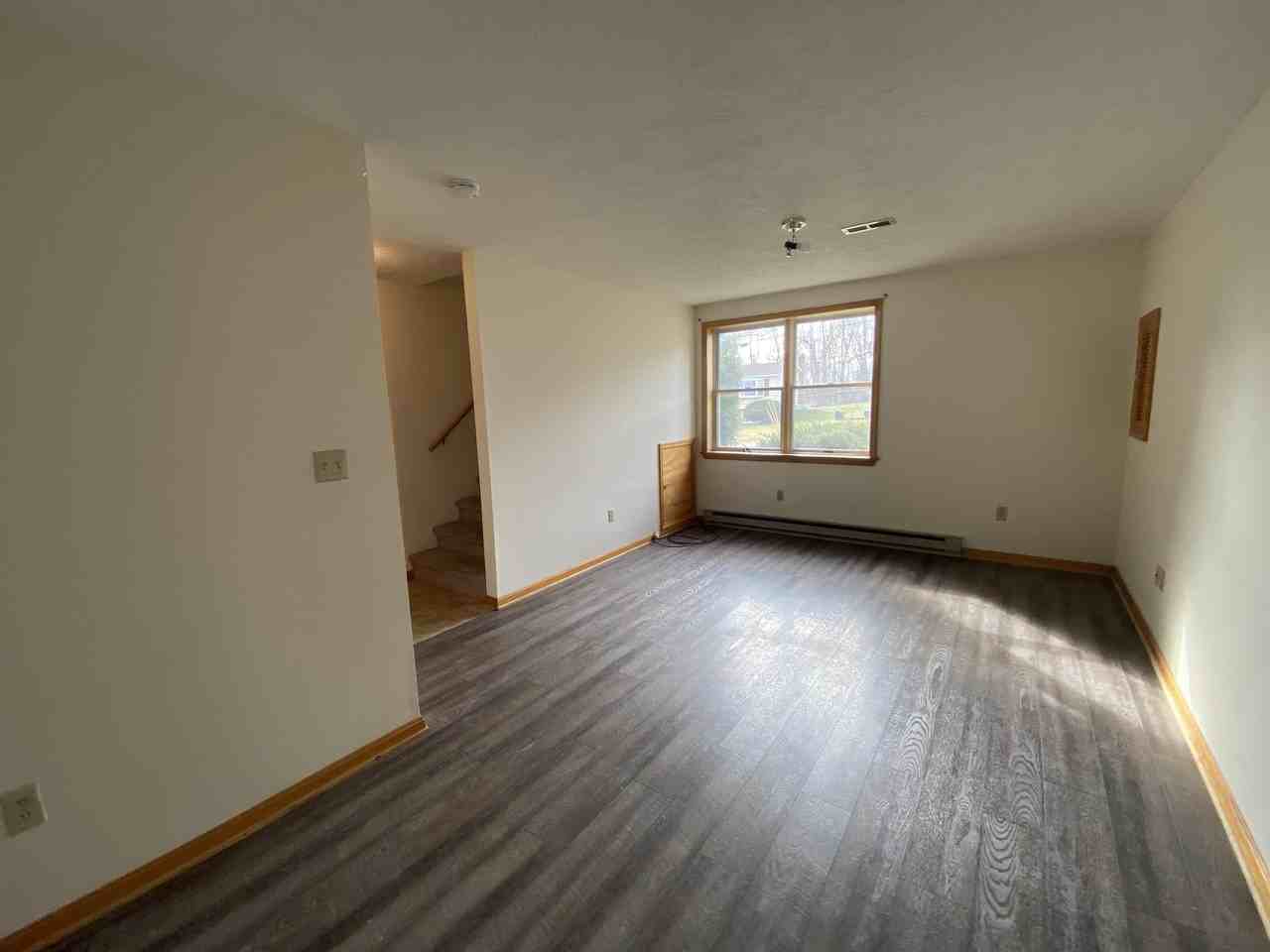 408A Overlook Dr #1 - Photo 5 of 15