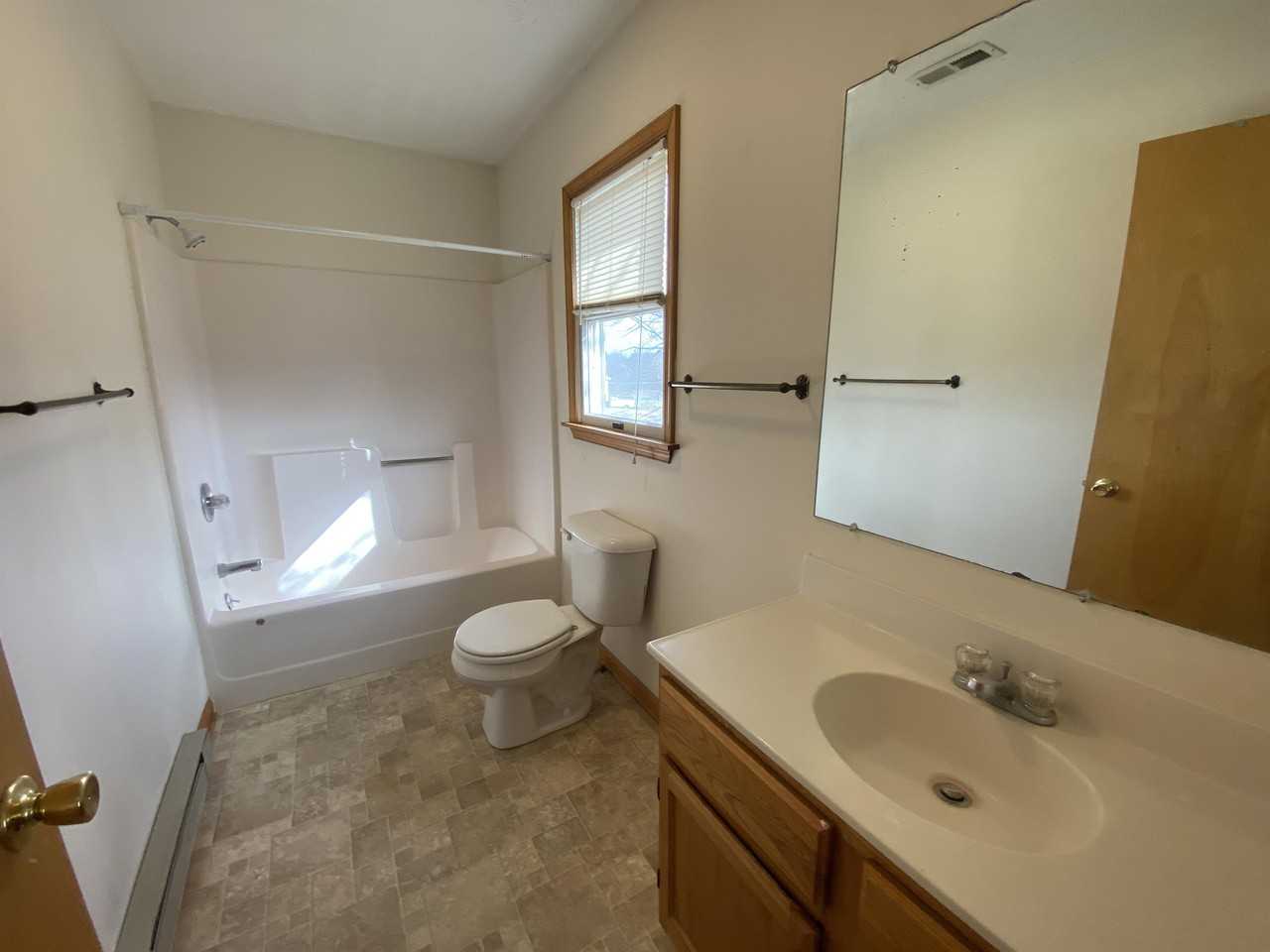 408A Overlook Dr #1 - Photo 7 of 15
