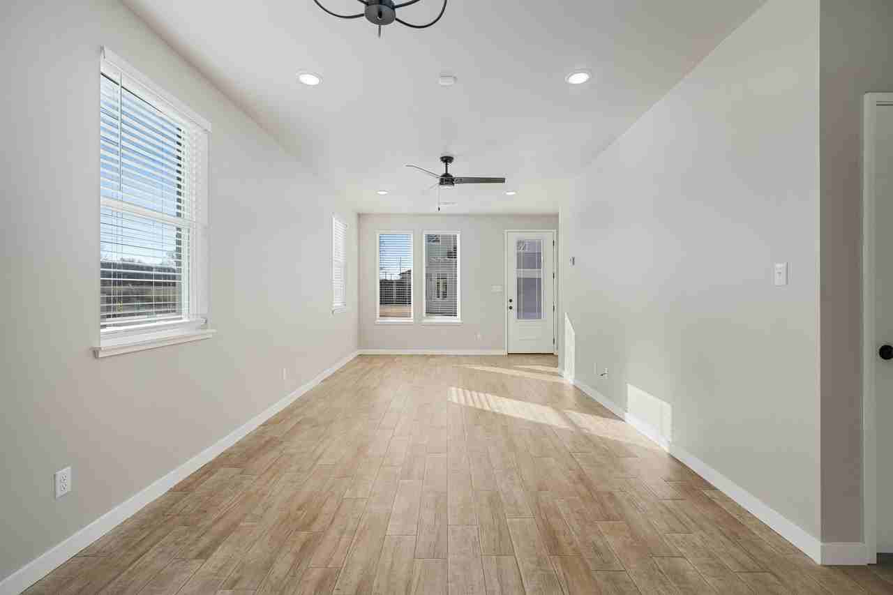 Jupiter Lane #603 - Photo 2 of 43
